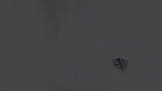 nicole doshi squirting double penetration