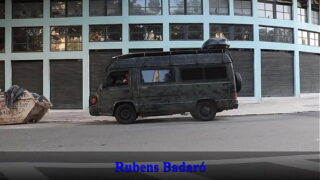 o negao arrombou a bucetinha da vovo no motor home nas ruas de sao paulo video inedito sem cortes