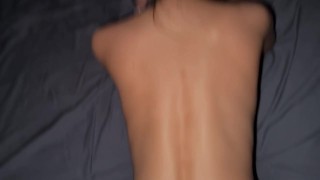 Pick up a stranger in the lift – the quickest way to have sex