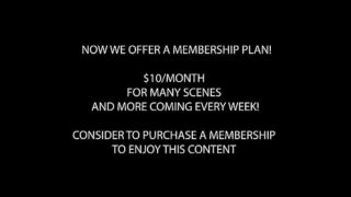 reload hitch hiking lady ana 7on1 atm dap wrecked ass buttrose squirt cum in mouth swallow gio2563m