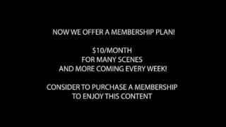 reload hitch hiking wet lady ana 7on1 atm dap wrecked ass buttrose pee drink pee shower squirt cum in mouth swallow gio2563m