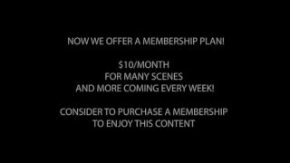 reload the sin factor goes wet barbie sins chrystal sinn atogm dap dp gapes almost buttrose pee drink cum in mouth gio1822m