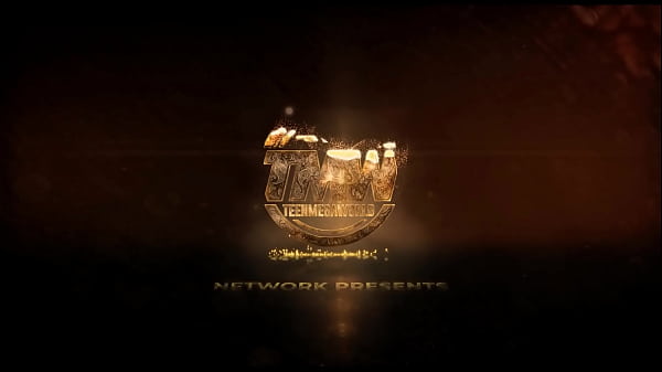 Satisfied Playful Brunette – Trailer