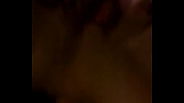 Savolt Monika, magyar, ujjazas