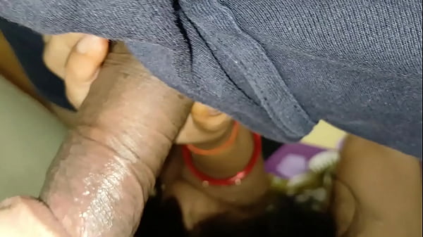 Sex in the forest with stepmom part 2