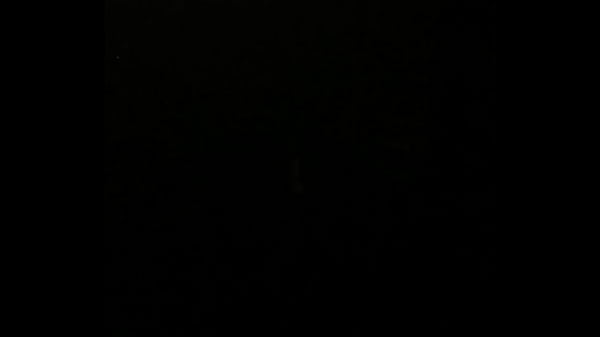 sexo caseo en auto {buen audio}