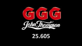 teaser ggg john thompson czech slut vs russian slut who fills all her holes