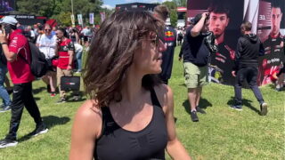 the adventures of lety episode 4 in imola italy camping