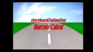 the little cars la gran corrida