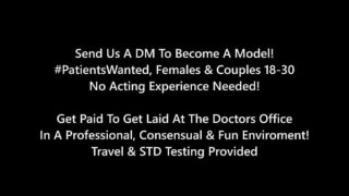 the perv neighbor raven rogue