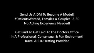 the sex trader tina lee comet