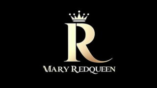 uma foda gostosa ao ar livre a hot fuck in the open air