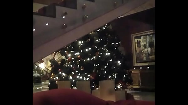 VID 20161222 003451