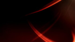 we prescribe penetration