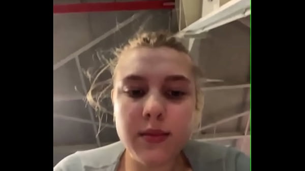 Workout and fucking in the gym