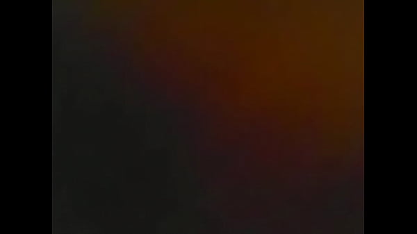 Elisa diaz chiclayana arrecha se masturba