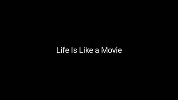 XiaoYing Video 1474227485435