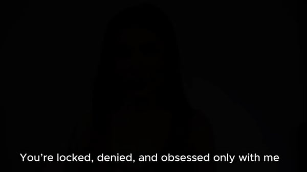 Your New Purpose: Obsess Over Me