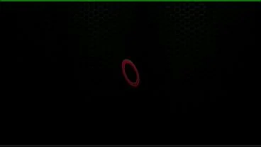 Asian BBW Maxine X Gets Strap-On Fucked By Redhead Lesbian Lily Cade!