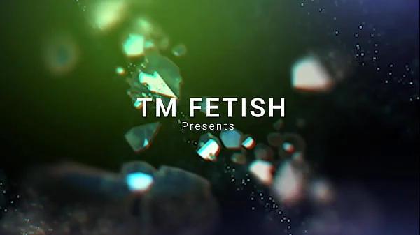 Bella Luxx & Greasy Rose – “Cleaning Feet” Stinky Sock Accidental Mesmerize Worship – HD 1080p