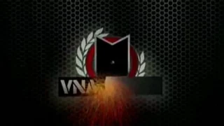 Blonde Samantha Rone &Amp; Redhead Lily Cade In Lesbian Action On Bed!