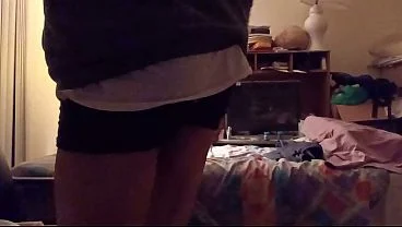 BOOTY PLAY QUICKIE