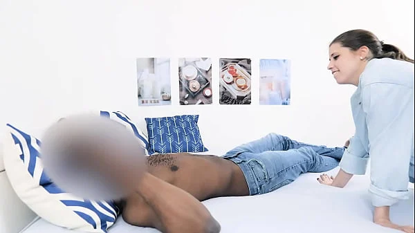 Dick in ass cum in mouth Lady Lyne