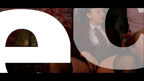 Dirty Sissy Whore Gets Fucked In Ass