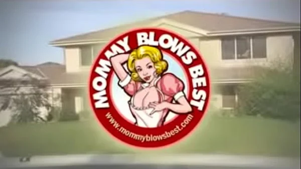 facebook.com.Heart Love