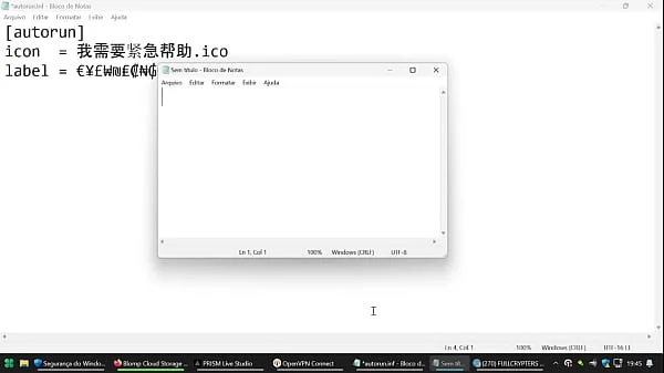FBI BACKDOOR familia obama trump musk facebook instagran twitter