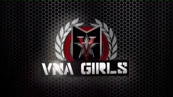 Hot Sara Jay & Betty Bang In The Wildest Lesbian Pussy Action!