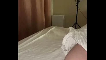 Hung Arrogant Twink Demands Your Total Adoration