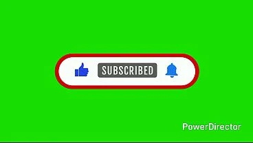 Janohot7286 – update #158 – Project 01-05(1) HD 720p LOW FR30 – Jan 05, 2026