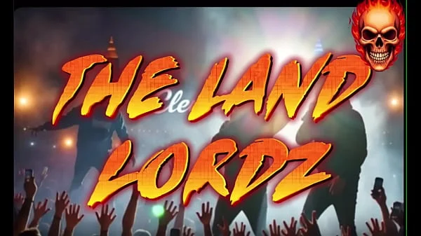 Jay ding on Facebook follow me