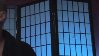 Jaylyn Rose Is A Blue Eyed Blonde With Huge Knockers, That She’S Always Massaging, Along…