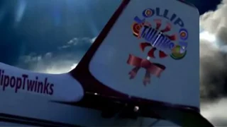 Lollipoptwinks: Gabriel Kelly And Brendan Tyler Sneak Off To Suck And Fuck Till Climax