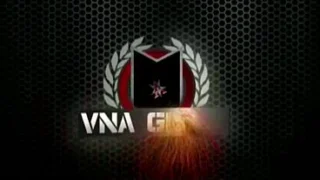 Milfs Bbws Julia Ann & Jessica Jaymes In Wild Lesbian Action!