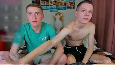 Naughty Boy Milks Spot For Ultimate Cum High