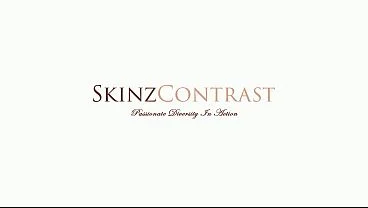 Nelly Kent Interview