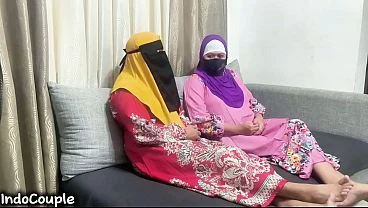 NEW INDO BOKEP LESBIAN