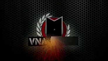 Nyssa Nevers & Maxine X Fuck Each Other! Doggystyle & More Lesbo Takes