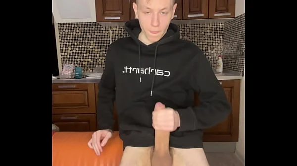 Social Battery Drained But Sexual Battery Is Full