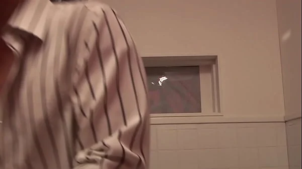 Their nipples get a nice rub before the real lesbian fun begins!