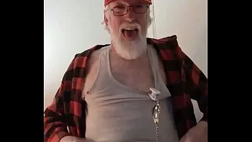 Thomas O’Dea gay porn XXX