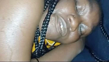 Wetjuicypussy1 the first time am having sex in the New Year