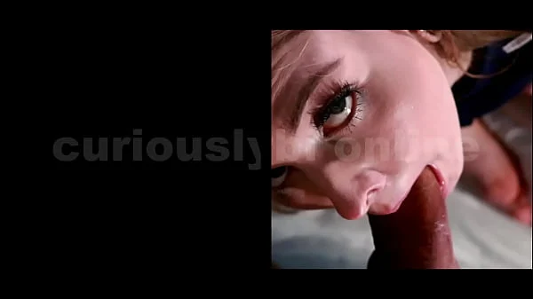 A Bisexual Guide To Topping