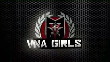 Angelina Castro & Sara Jay Are The Most Banging Lesbian Duo!