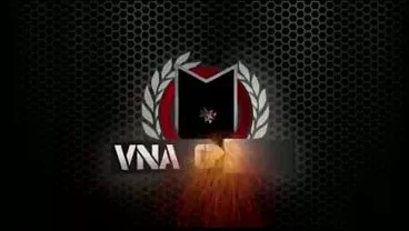 Angelina Castro & Yummy In Hardcore Lesbian Pussy Action!