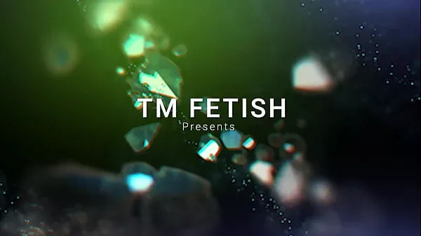 Ashlynn Barbie Paris – “Bully Gets Wedgies!” Destroyed by Loser’s Big Sisters – HD 1080p