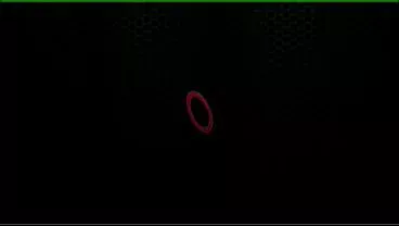 Asian BBW Maxine X Gets Strap-On Fucked By Redhead Lesbian Lily Cade!